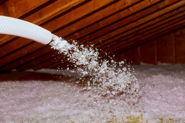 Best Insulation Materials and Products in Georgetown, IL